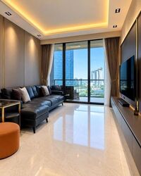 Marina One Residences (D1), Apartment #636954921